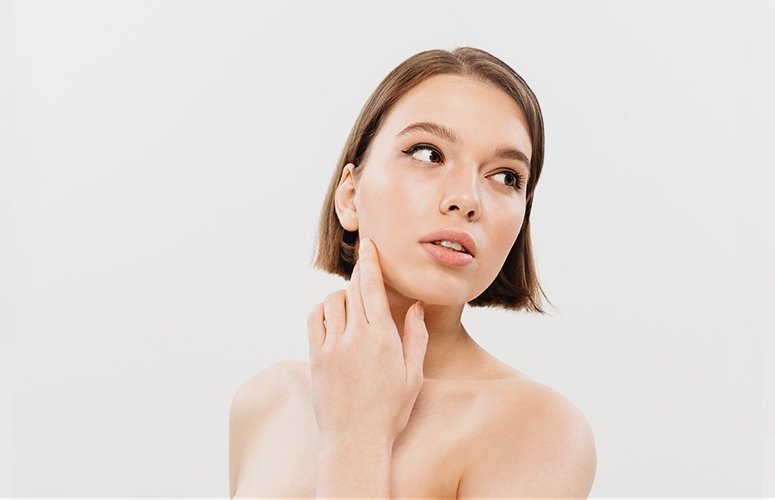 bioestimulación facial tratamiento