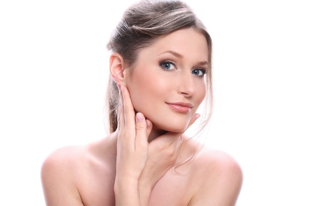 long lasting facial tratamiento estética