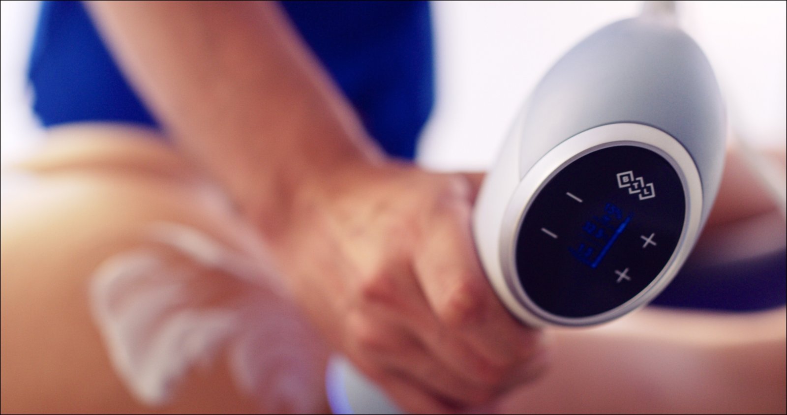 emtone para celulitis