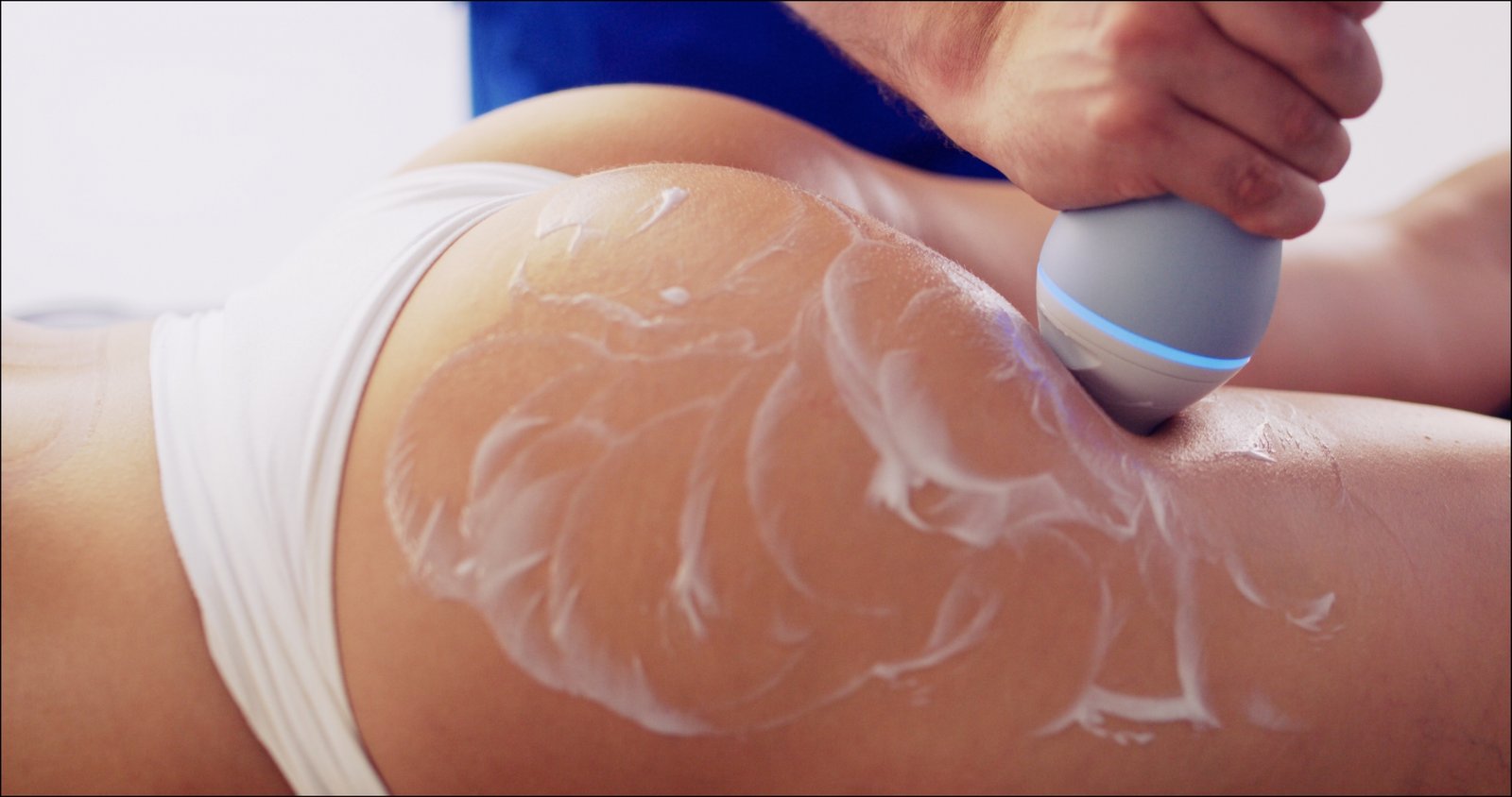 emtone tratamiento celulitis