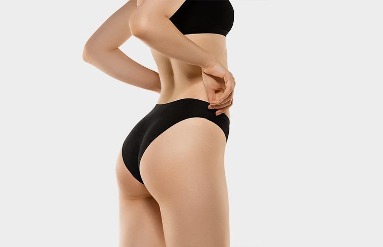 tratamiento coolsculpting