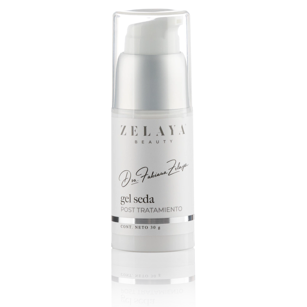 gel-seda-f8d6c093200a644d5116996396450250-1024-1024