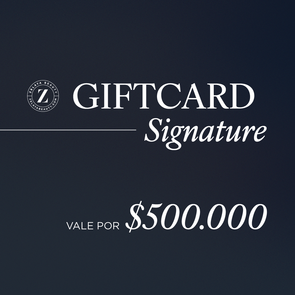 Giftcard Signature-8